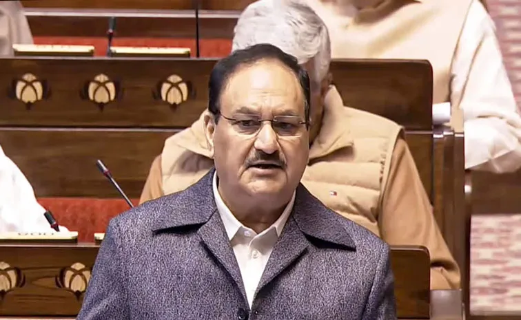 Vande Mataram should be accorded same status as national anthem