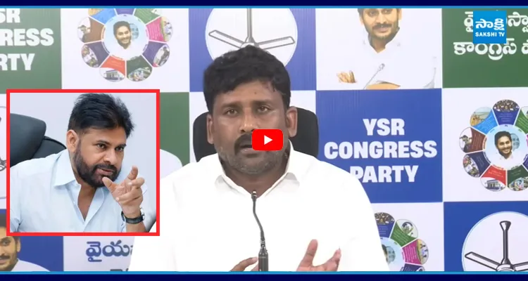 Karumuri Venkat: నువ్వు ఎంత యాక్టింగ్ చేసిన ప్రైజ్ మాత్రం లోకేష్క