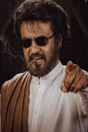 Special Wishes To Super star rajinikanth Birthday occassion9