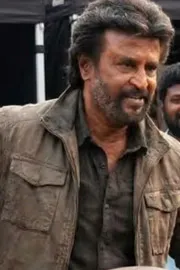 Rajinikanth doing daring Stunts In upcoming Jailer 2 movie5