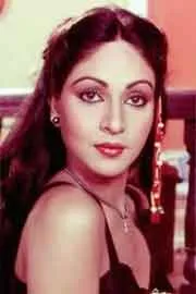 Movie Actress Rati Agnihotri Current Situation1