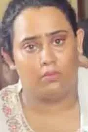 Actress Thulasi Nair Look Unrecognizable now10