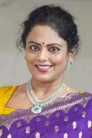 Actress Vahini Battling with Breast Cancer, Karate Kalyani Seeks Help4