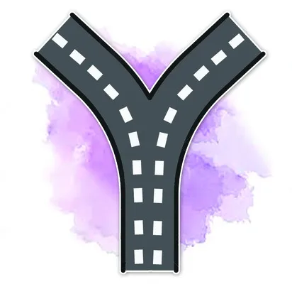 హైవేపై బ్లాక్‌ స్పాట్లకు చెక్‌ 