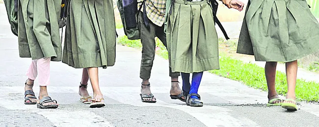 నవ్విపోయిన నాణ్యత! 