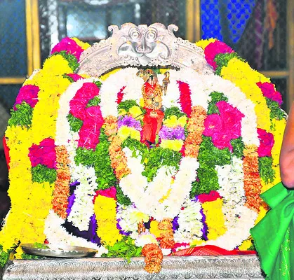 నేటి సాయంత్రం నుంచి మద్యం షాపులు బంద్‌  