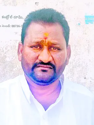 బావ, మరదలు.. పోటాపోటీ