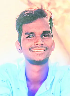 డెత్‌ డేగా మారిన బర్త్‌ డే