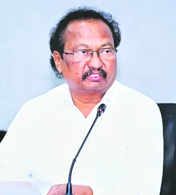 చలికాలం.. జరభద్రం