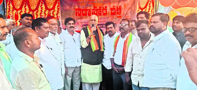ప్రజల మనోభావాలను పరిగణనలోకి తీసుకోవాలి 