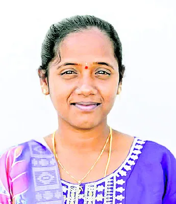 రాజకీయ అనుభవం లేకున్నా..
