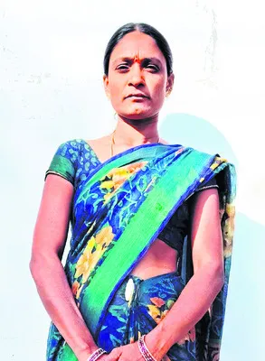 ఇప్పగూడెంలో 1,465 ఓట్ల మెజార్టీ.. 
