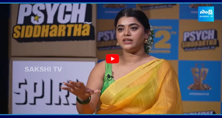 ఇకపై మంచి పాత్రలు చేస్తా