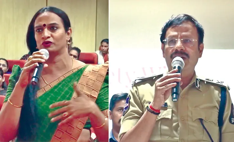 బలవంతపు వసూళ్లకు పాల్పడితే చర్యలు