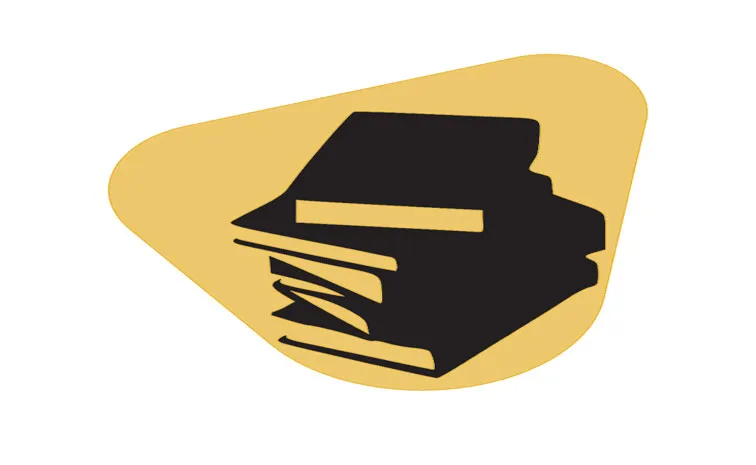 ఉన్నత విద్యకు ఒకే నియంత్రణ వ్యవస్థ 