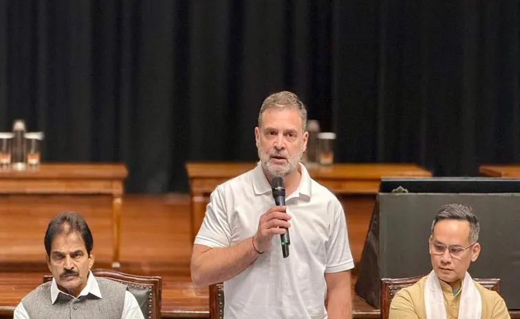 ప్రభుత్వ వాదనను  విజయవంతంగా తిప్పికొట్టాం