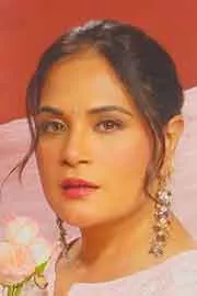 Richa Chadha on Industry Betrayals and Returning to Work9