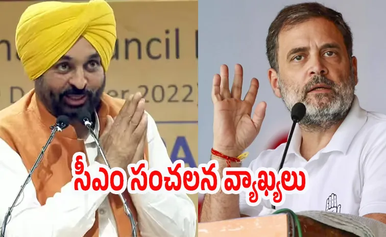 ఫస్ట్ ప్రూవ్ చేస్కో.. రాహుల్‌ పై విమర్శలు