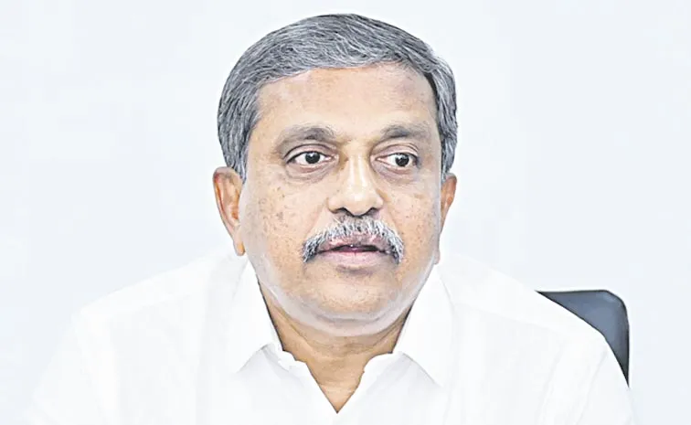  కోటి సంతకాల ఉద్యమానికి అనూహ్య స్పందన