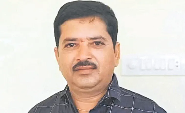 Man attacked his uncle and brother in law and the uncle died