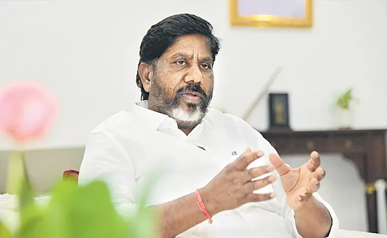 Deputy CM Bhatti with the German Parliament team