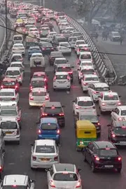 Will Diesel Cars Be Stopped in India And Know The Reasons Here