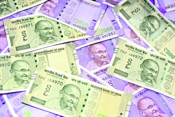 ‘కిసాన్‌’ సంబురం 