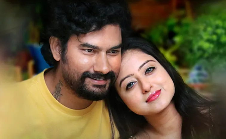 Cherasaala Telugu Movie 2025 OTT Streaming Now