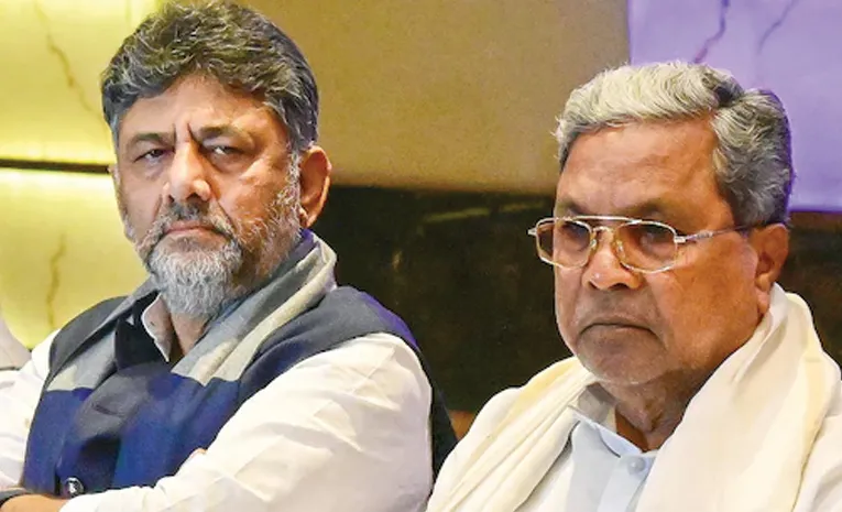 not a dinner meet; can't say no when affectionately invited