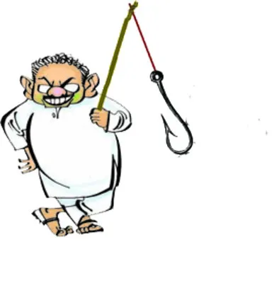 ● వలస ఓటర్లకు గాలం 