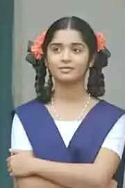 96 Fame Adithya Bhaskar, Gouri Kishan Reunite for Another film1