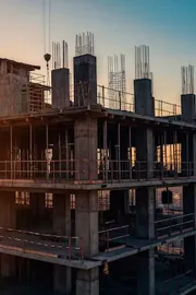 Shortage of Ordinary And Middle Class Houses in Hyderabad