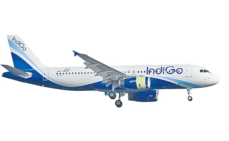 Travelers say that the government has acted beyond the expectations of the people in India