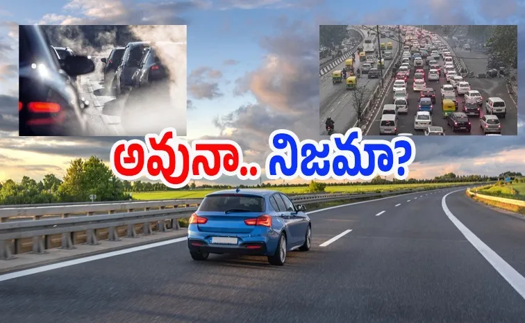 Will Diesel Cars Be Stopped in India And Know The Reasons Here4