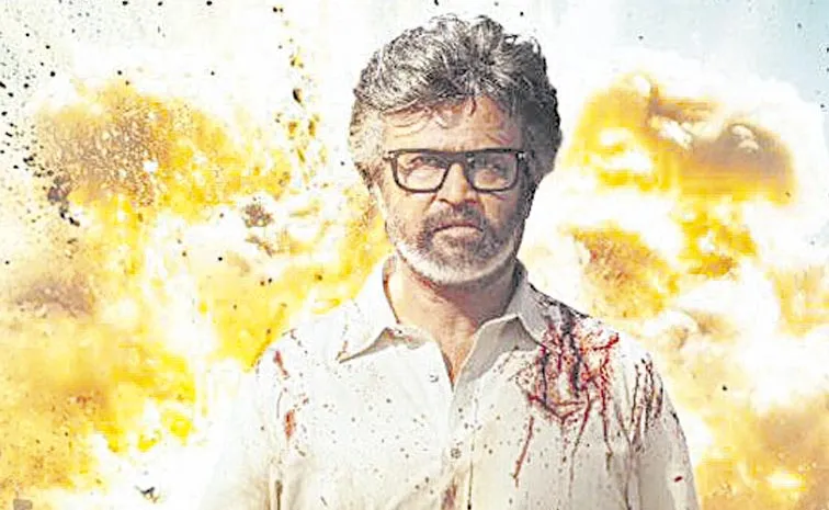 Rajinikanth Jailer 2 Shooting Updets1