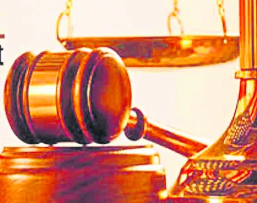 నేడు లోక్‌ అదాలత్‌ 