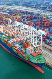 Mexico Tariff Escalation on india check full details