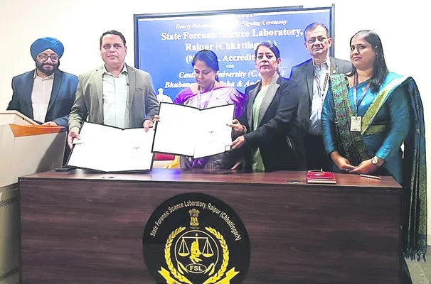 వ్యక్తి ఆత్మహత్య 