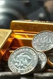 Why Platinum Prices Lower Than Gold and Silver