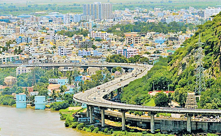 కిలోమీటర్‌కు రూ.180.35 కోట్లు