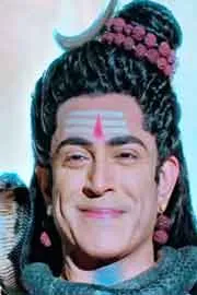 Akhanda 2 Movie: Lord Shiva Character Details7