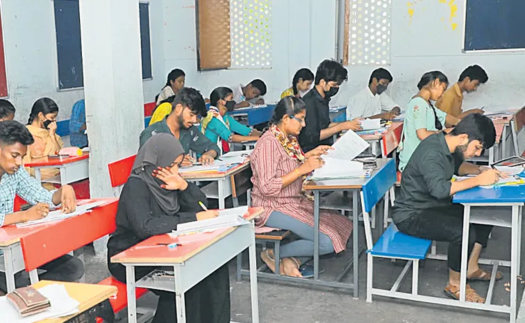 Teachers unions plan to meet Chief Minister over Class 10 exams