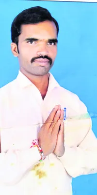 హసన్‌పల్లిలో ఉత్కంఠగా ప్రత్యర్థుల పోరు