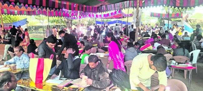 మలి దశకు రెడీ