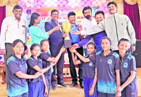 నవలి రిజర్వాయర్‌  నిర్మాణం కలేనా? 