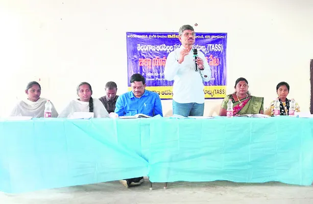 ఆడపిల్లలంతా చదువుకోవాలి