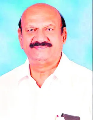 అప్పట్లో డబ్బుల ప్రభావం లేదు
