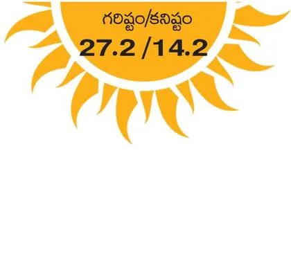 నిర్మల్‌