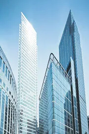 Hyderabad ranks second in GCC leasing in India