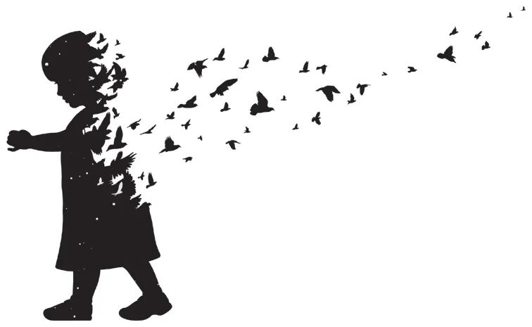 5 ఏళ్లు నిండక ముందే